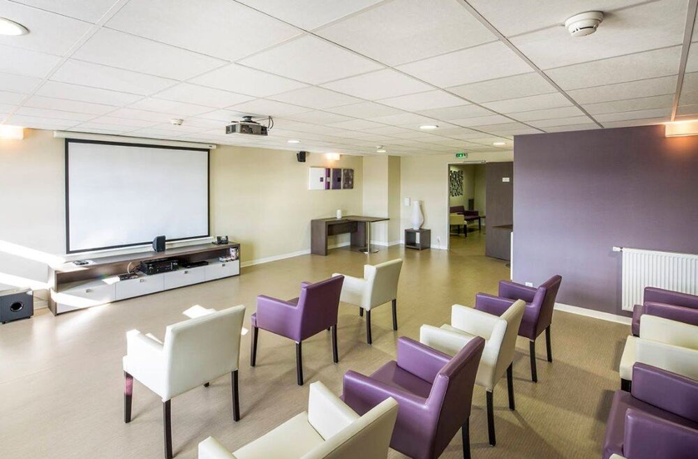 Vente Appartement R�sidence Seniors Merignac