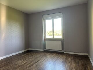  Maison à vendre 6 pièces 90 m²