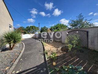  Maison à vendre 7 pièces 123 m²