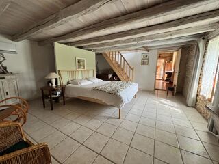  Villa à vendre 5 pièces 182 m²
