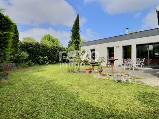  Maison � vendre 4 pi�ces 124 m�