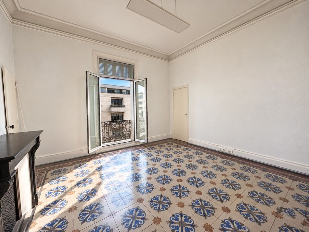  Bureau Montpellier