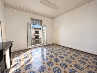   Bureau Montpellier