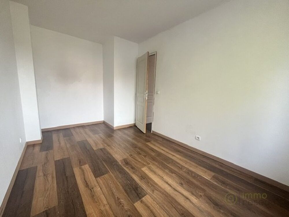 Vente Maison Maison Gournay en bray