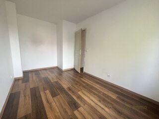  Maison à vendre 4 pièces 77 m²