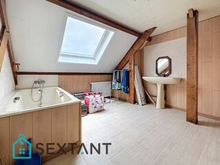  Maison à vendre 5 pièces 135 m²