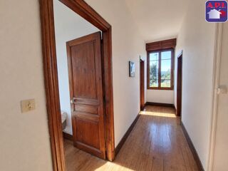  Maison à vendre 6 pièces 118 m²