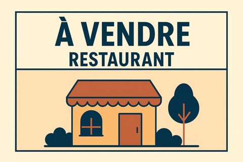 Restaurant 166000 57530 Ars-laquenexy