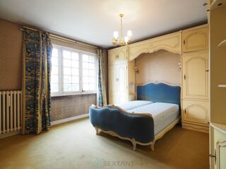  Maison à vendre 10 pièces 230 m²
