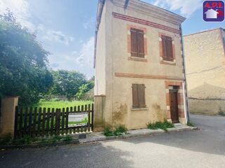 Maison  vendre 4 pices 115 m