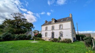  Maison � vendre 9 pi�ces 160 m�