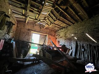  Maison  vendre 4 pices 210 m