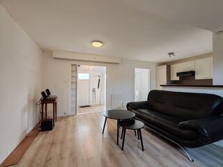  Maison � vendre 2 pi�ces 47 m�