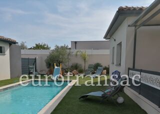  Maison � vendre 7 pi�ces 179 m�