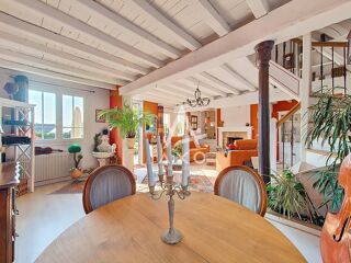  Maison à vendre 5 pièces 103 m²