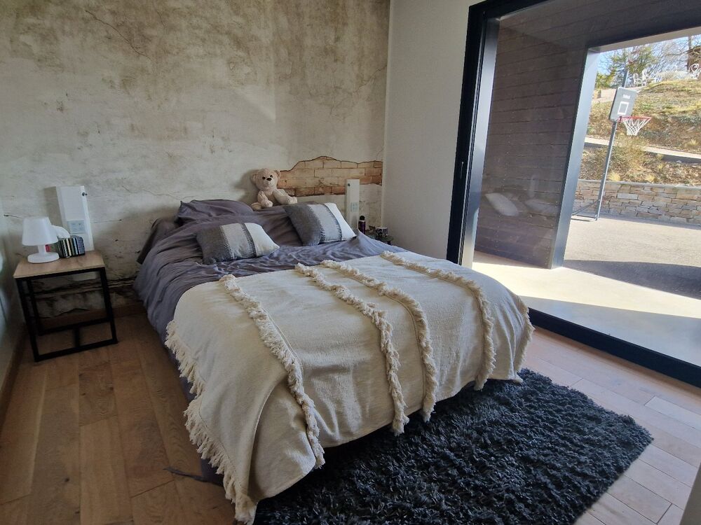 � vendre  Villa Varilhes (09120)