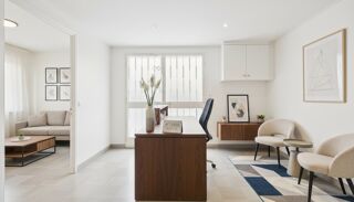  Appartement � vendre 7 pi�ces 110 m�