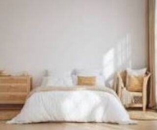  Appartement � vendre 3 pi�ces 67 m�