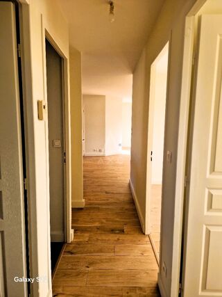 Maison à vendre 4 pièces 87 m²