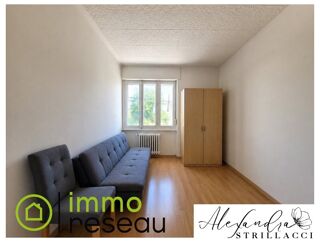  Maison à vendre 7 pièces 143 m²