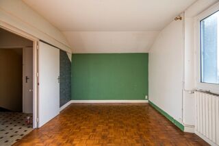  Maison � vendre 6 pi�ces 135 m�