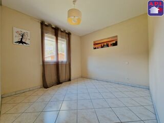  Maison � vendre 5 pi�ces 132 m�