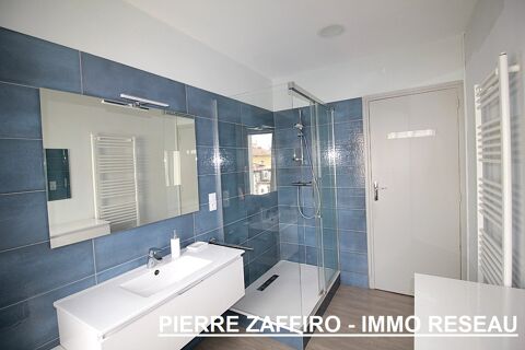  Appartement � vendre 3 pi�ces 73 m�