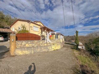  Maison � vendre 10 pi�ces 336 m�