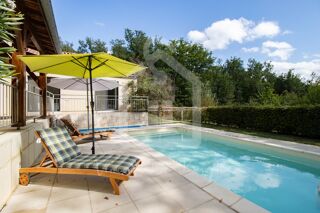  Maison � vendre 5 pi�ces 159 m�