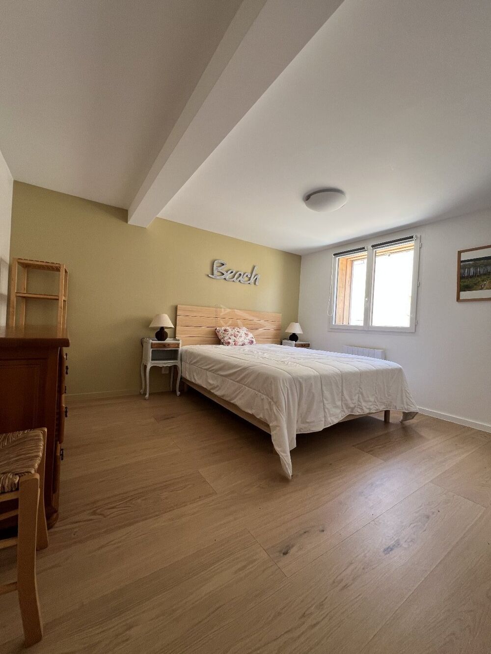 à vendre  Maison Vielle-Saint-Girons (40560)