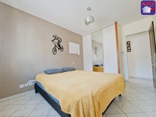  Maison � vendre 5 pi�ces 132 m�