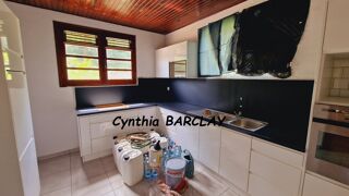  Maison � vendre 8 pi�ces 300 m�