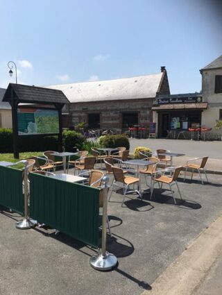  Immeuble � vendre 280 m�