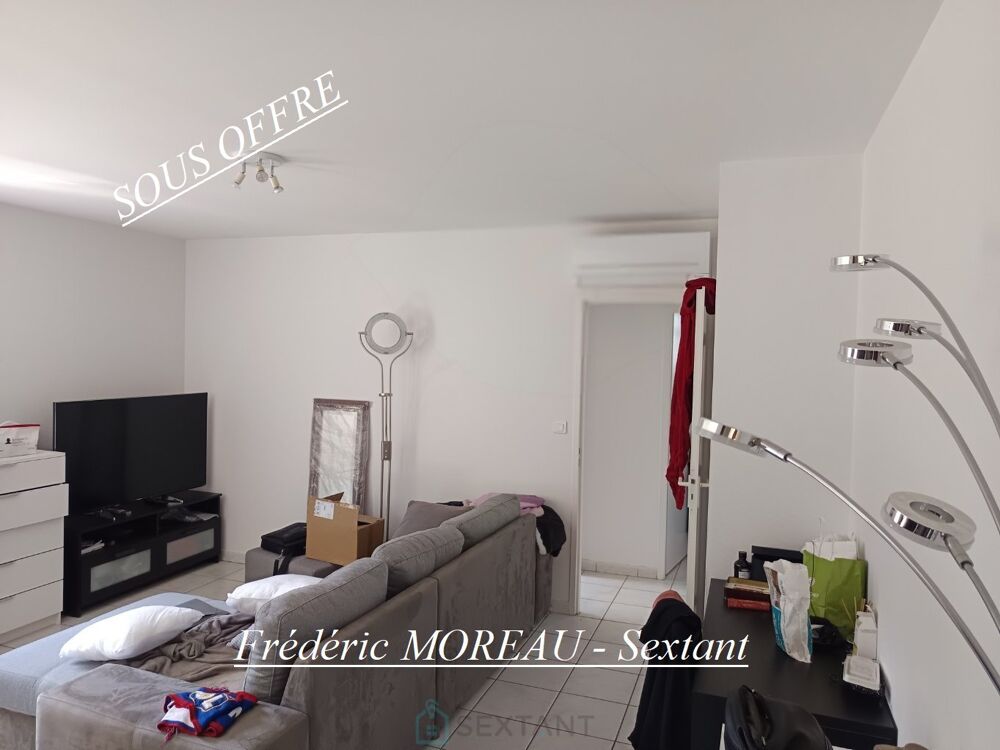 Vente Appartement Appartement Bergerac