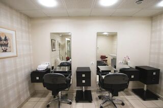  Appartement � vendre 1 pi�ce 21 m�