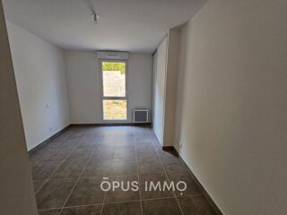  Appartement � vendre 2 pi�ces 43 m�