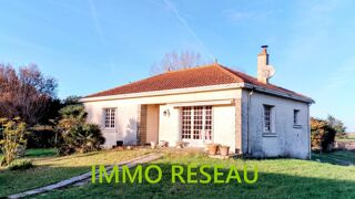  Villa � vendre 9 pi�ces 217 m�