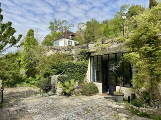 Villa � vendre 4 pi�ces 158 m�