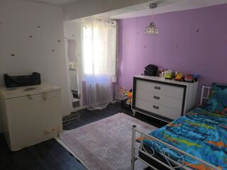  Maison � vendre 4 pi�ces 123 m�