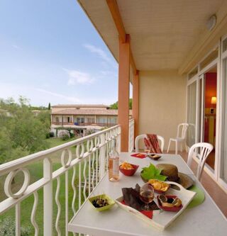  Appartement � vendre 2 pi�ces 36 m�
