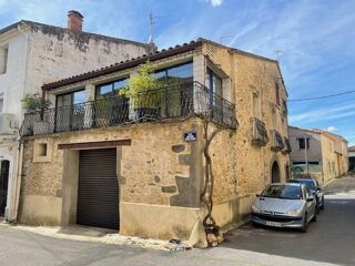  Maison à vendre 5 pièces 106 m²