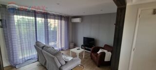  Maison à louer 4 pièces 73 m²