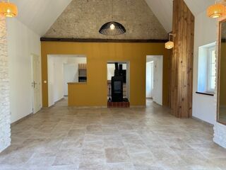  Maison  vendre 7 pices 163 m