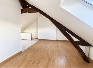 Vente Appartement Appartement Gournay en bray