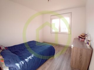  Maison � vendre 5 pi�ces 88 m�