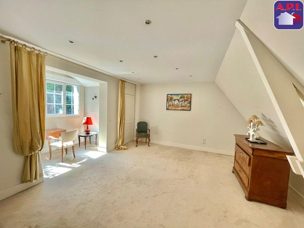  vendre  Villa Toulouse (31400)