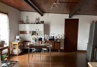  Maison � vendre 3 pi�ces 77 m�