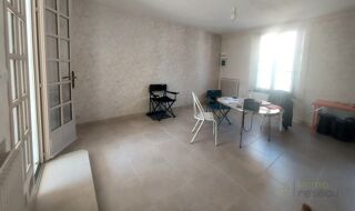  Maison à vendre 4 pièces 91 m²
