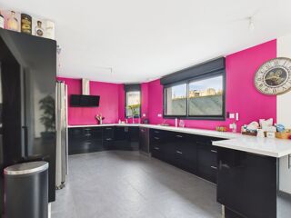  Maison � vendre 4 pi�ces 129 m�