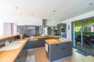  Maison à vendre 5 pièces 104 m²